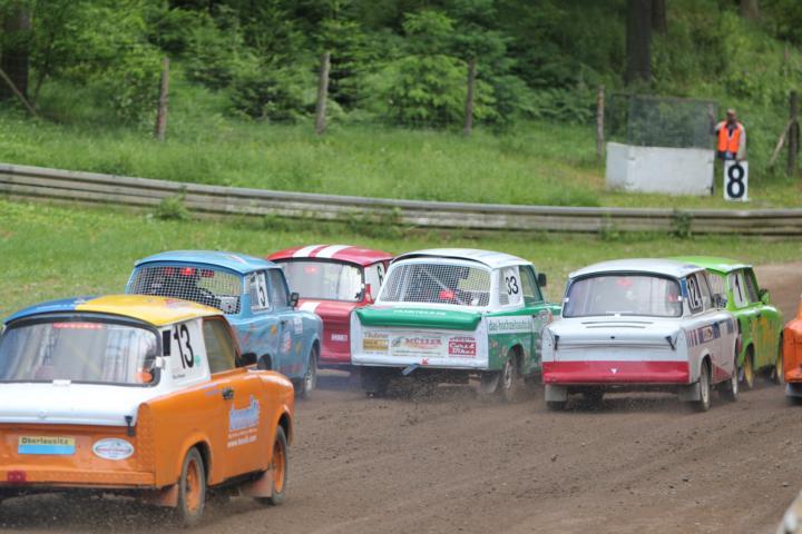 ILP_EMC_Matschenberg 459.JPG